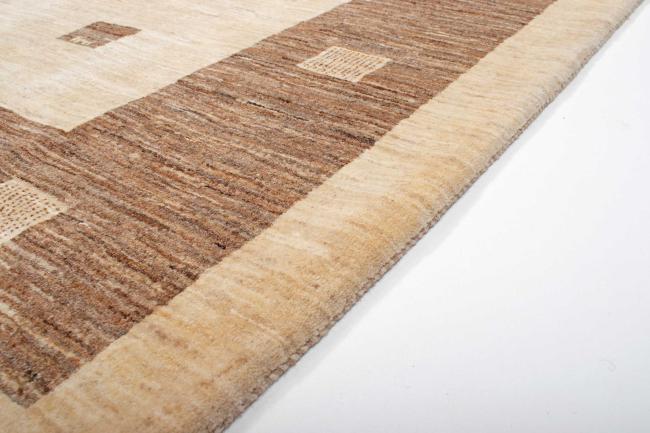 Persia Gabbeh Loribaft - 6