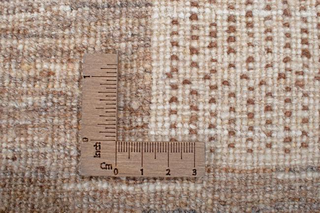 Persia Gabbeh Loribaft - 7