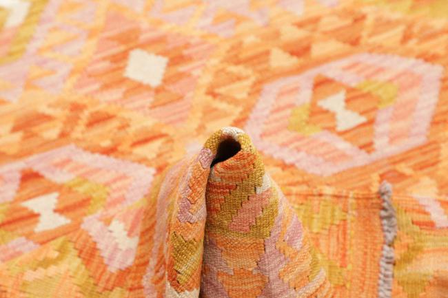 Κιλίμ Afghan - 5