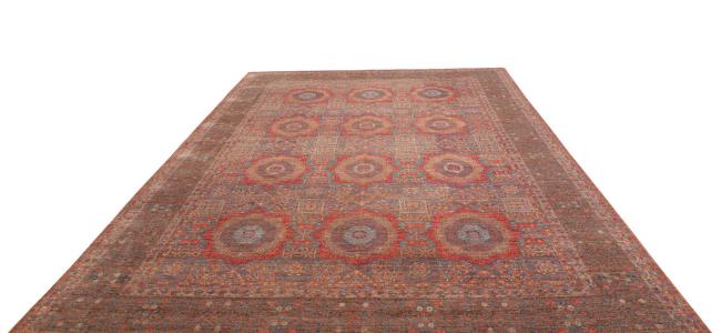 Mamluk - 3