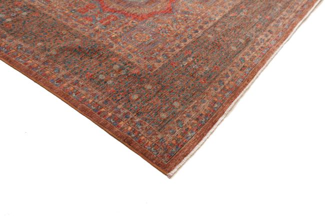 Mamluk - 4