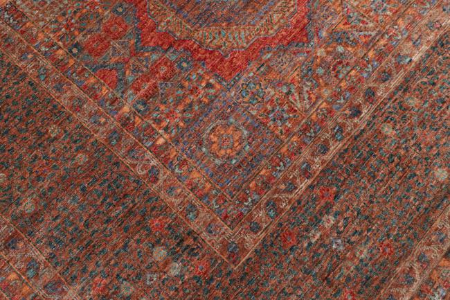 Mamluk - 5