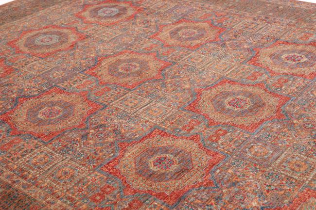 Mamluk - 6