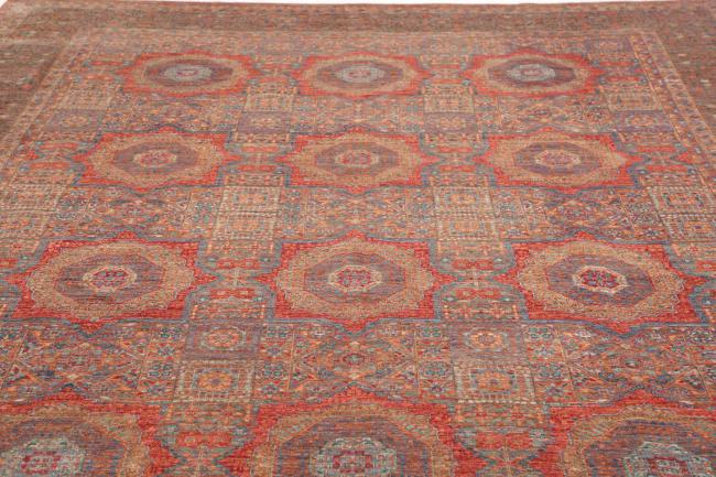 Mamluk - 7