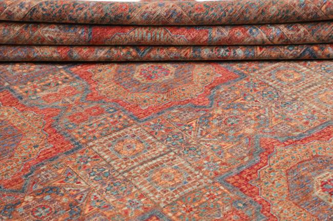 Mamluk - 9