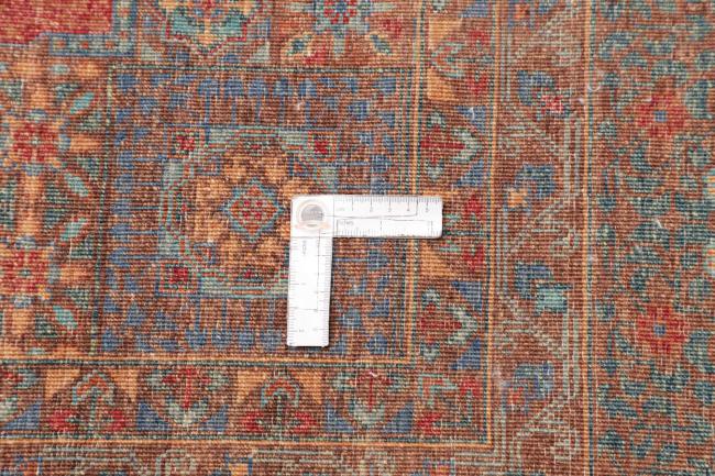 Mamluk - 10