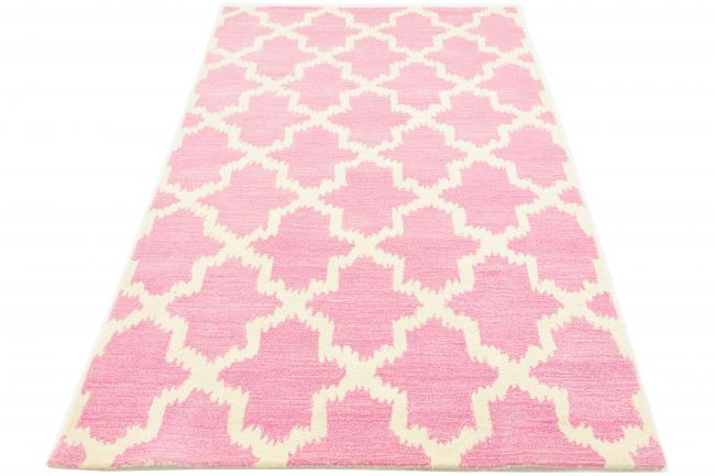 Handtufted - 1