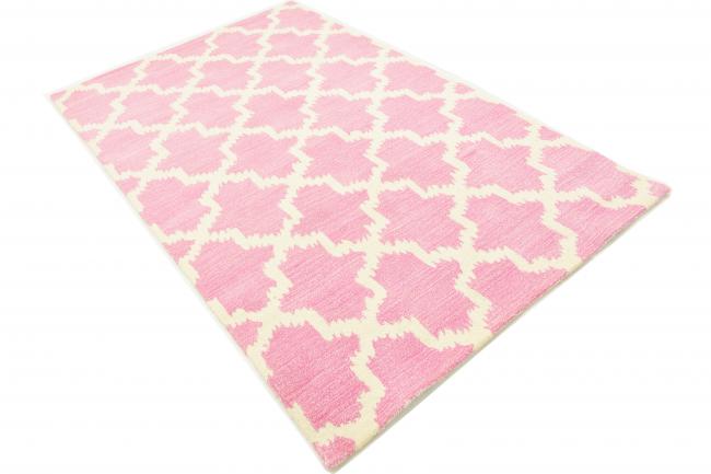 Handtufted - 2