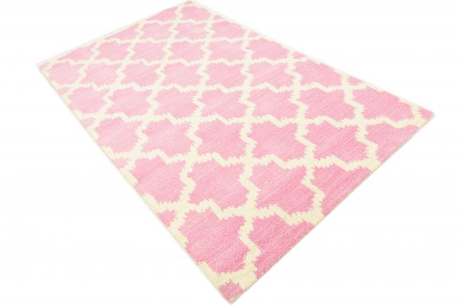 Handtufted - 3