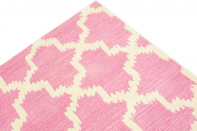 Handtufted - 4