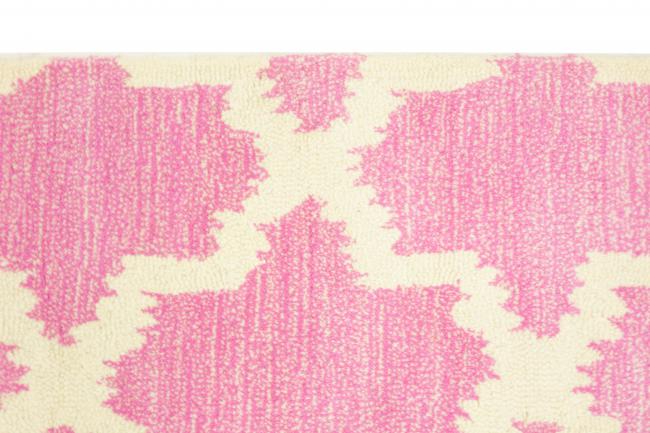 Handtufted - 5