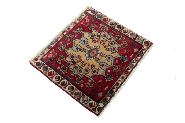 Shiraz - 2