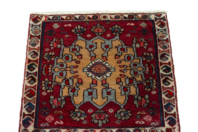 Shiraz - 3