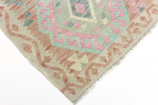 Kilim Afgán Heritage - 3