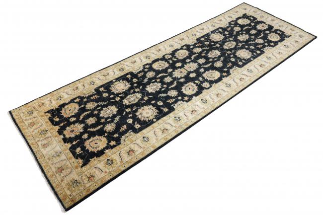 Ziegler Farahan - 2