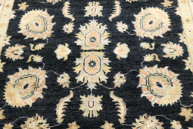 Ziegler Farahan - 4