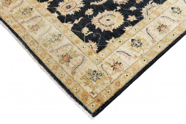Ziegler Farahan - 5