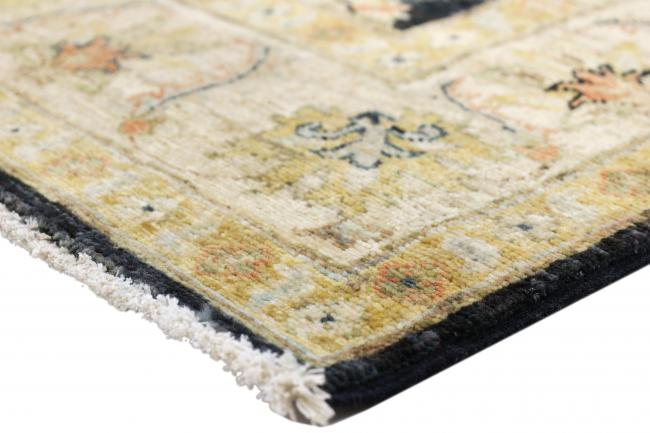 Ziegler Farahan - 6