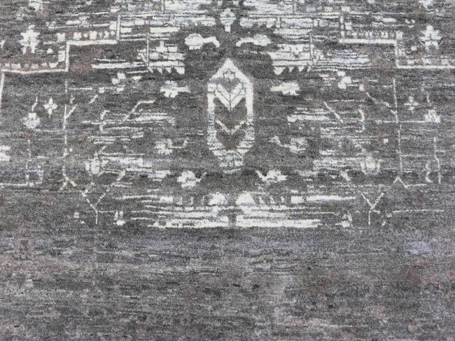 Sadraa - 4