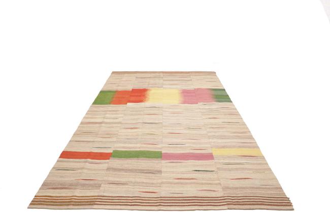 Kilim Fars - 1