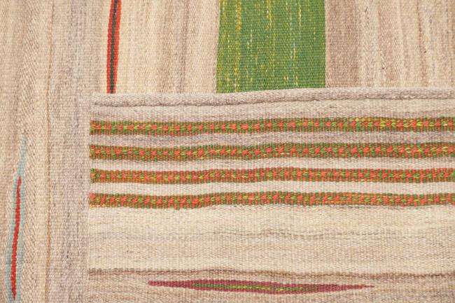 Kilim Fars - 4