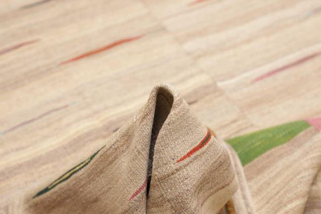 Kilim Fars - 5