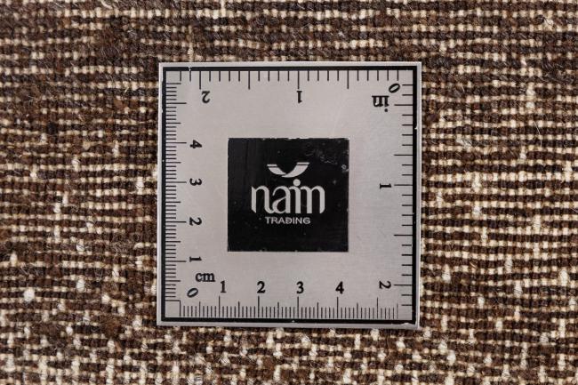 Perzisch Gabbeh Loribaft Tabiibaft - 7