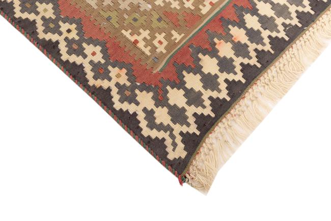 Kilim Fars Shiraz - 4