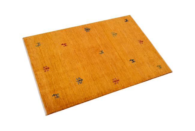 Persia Gabbeh Nomad - 1