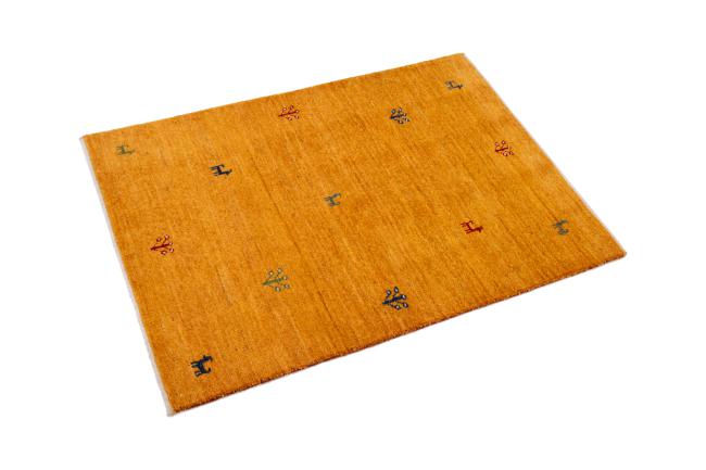 Persia Gabbeh Nomad - 2