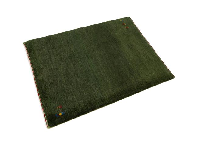 Persja Gabbeh Nomad - 1