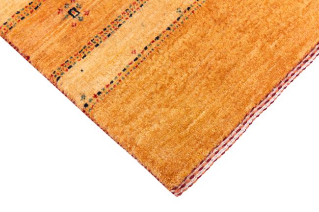 Perzisch Gabbeh Loribaft Essence - 5