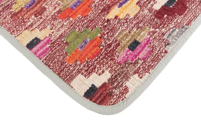 Kelim Afghan Putevar - 3