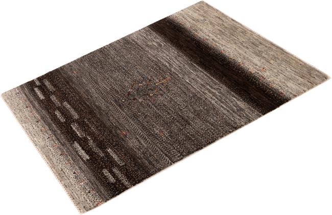 Perzisch Gabbeh Loribaft Tabiibaft - 2