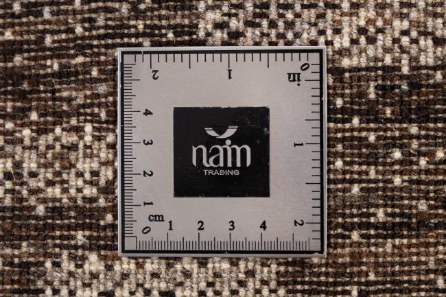 Perzisch Gabbeh Loribaft Tabiibaft - 7