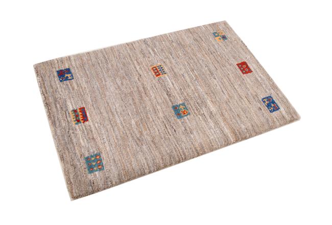 Persia Gabbeh Nomad - 1
