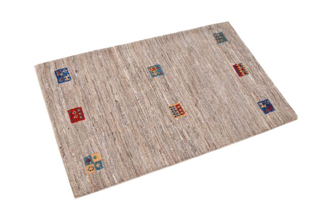 Persia Gabbeh Nomad - 2