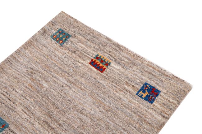 Persia Gabbeh Nomad - 3