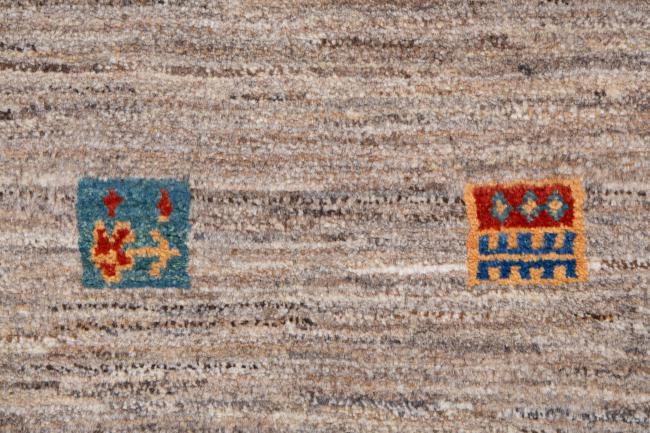 Persia Gabbeh Nomad - 6