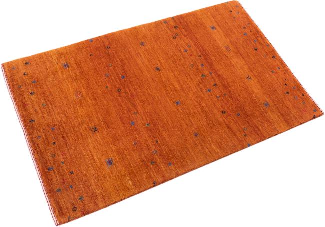 Persiano Gabbeh Loribaft Essence - 1
