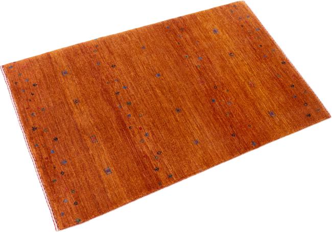 Persiano Gabbeh Loribaft Essence - 2