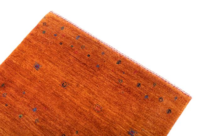 Persiano Gabbeh Loribaft Essence - 3