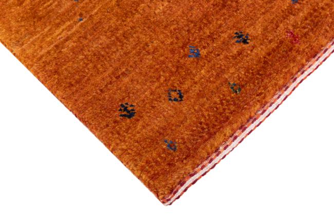 Persiano Gabbeh Loribaft Essence - 5