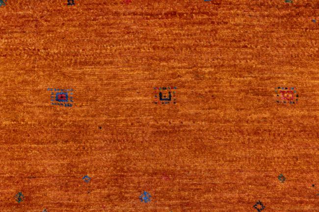 Persiano Gabbeh Loribaft Essence - 6