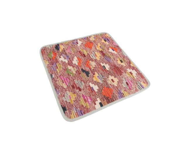 Kelim Afghan Putevar - 2