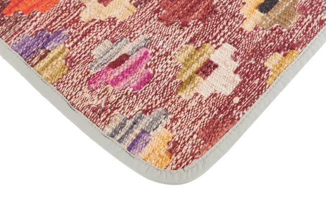 Kelim Afghan Putevar - 3