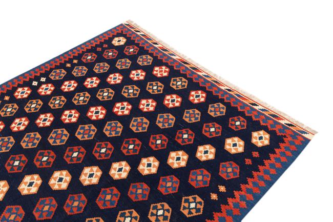 Kilim Fars Shiraz - 2