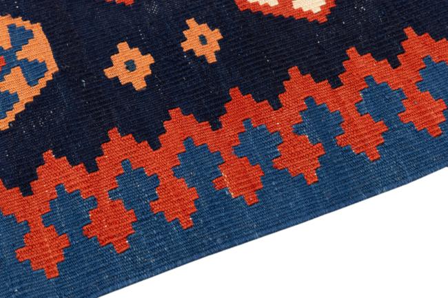 Kilim Fars Shiraz - 3