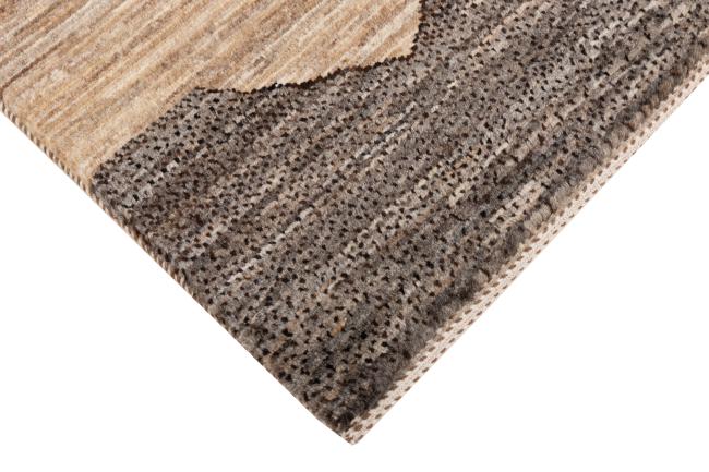 Perzisch Gabbeh Loribaft Tabiibaft - 5