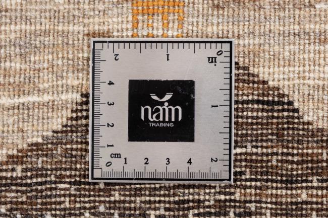 Perzisch Gabbeh Loribaft Tabiibaft - 7